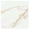 Marmor Klinker Sovereign Vit-Guld Satin 120x120 cm 2 Preview